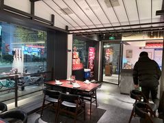 -上名堂·鱼头好吃(体育场路店)