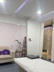 -上海首尔丽格医疗美容医院