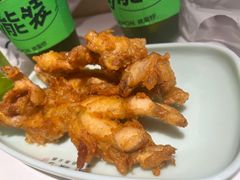 -宽城子美蛙毛肚自助火锅(建邺万达步行街店)
