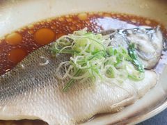 -怡咖啡·自助餐·西安香格里拉