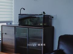 -宁波圣都装饰
