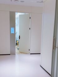 -杭州美莱医疗美容医院