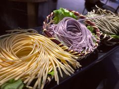 -凤园椰珍·臻品椰子鸡(保利时光里店)