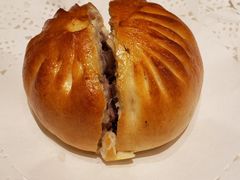 -额尔敦传统涮火锅·冰煮羊(铁东店)