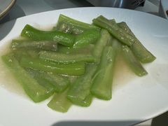 -渝信川菜·川味家常菜(新辰里亚运村店)