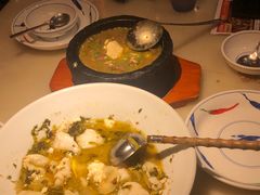 -新发现(苏州中心商场店)