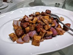 -一宽宽宴(白浮泉路店)