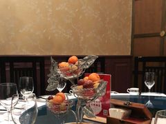 -卫鼎轩·曹公馆(鼓楼店)