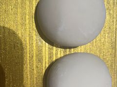 -樱煦和牛寿喜烧(如皋吾悦广场店)