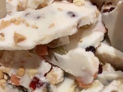 -初心炒酸奶(厚德品园店)