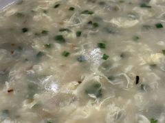 -东营蓝海御华大饭店渔歌舫(潍河路店)