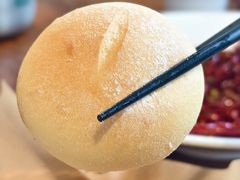 -凤阁楼果木烧鹅(鹤山陈山店)