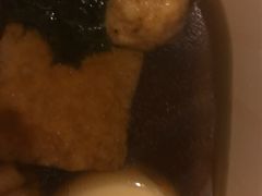-711便利店(第二儿童医院店)