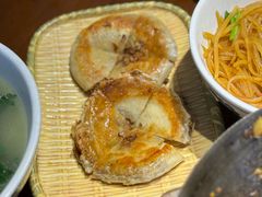 -张氏父子常德肠子馆(贺龙店)