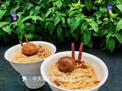 -Pantry's Best派悦坊蛋糕(K11购物艺术中心店)