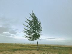 -白沙门生态公园