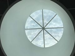 -盘龙城国家考古遗址公园