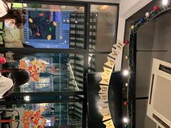 -打趸BTC·Breaktime cafe(北京路店)