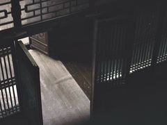 -光岳楼