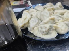-金阁家常菜(贵阳路店)