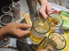 -小城外婆肴私房菜.家宴聚集点(圆明园颐和园·清河上地店)