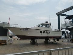 -情人坝酒吧街