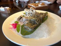 -临家闽南菜(翔安店)