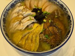 -得意楼蒸菜馆