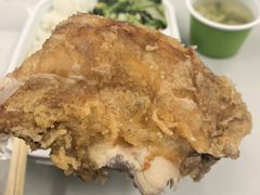 -东池便当(沪闵路店)