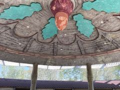 -南戴河国际娱乐中心