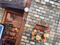 -慢丽江·云南野生菌土鸡锅(付家庄店)