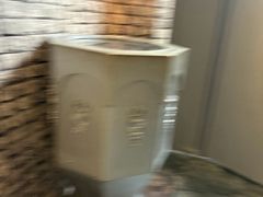 -谜盒子奇幻密室(南屏店)