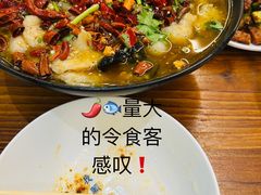 -Yong He All Day Breakfast 永合24小时