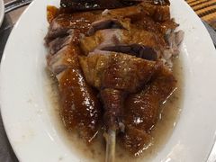 -禄源公·老莞诚饭店