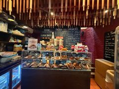 -TonTon(永康路店)
