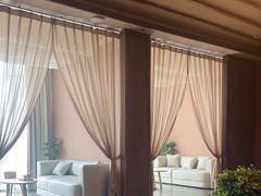 -端艾堂·SPA·艾灸(棕榈泉013店)
