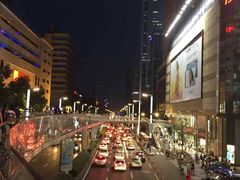 -成都峨眉雪芽大酒店