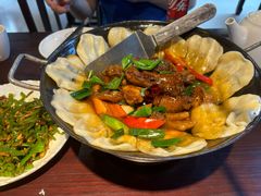 -集贤门·徽菜(南山店)