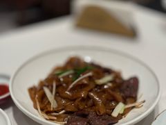 -北京厨房(SKP店)