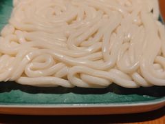 -合风谷(南下塘店)