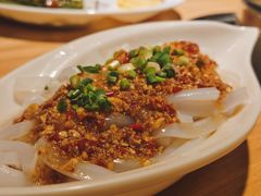 -守柴炉烤鸭(科华中路王府井店)