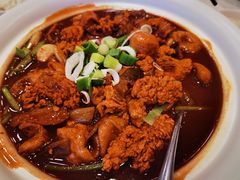 -庐州太太(CBD店)