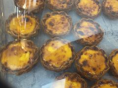 -祥禾饽饽铺·中式糕点(北京来福士店)