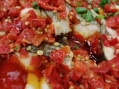 -粤湘情(珠海海泉湾店)