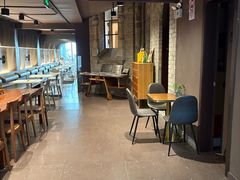 -思南书局·诗歌店