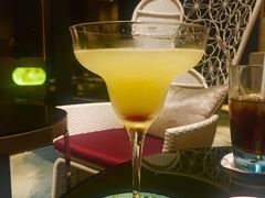 -江门富力万达嘉华酒店