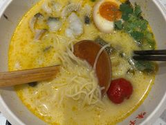 -味千拉面(又一城店)