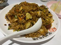 -白氏兄弟烧烤(尹家沟店)