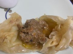 -正宗天津烧麦馆(柳州路店)