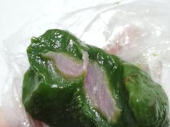 -大富贵(旗舰店)
